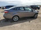 2014 Ford Fiesta Se for Sale in Elgin, IL - Front End