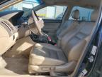 2006 Honda Accord Ex продається в Vallejo, CA - Front End