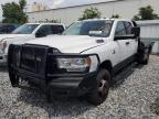 2020 Ram 3500  for Sale in Apopka, FL - Front End