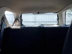 Hillsborough, NJ에서 판매 중인 2004 Subaru Impreza Wrx - Minor Dent/Scratches