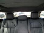 Graham, WA에서 판매 중인 2016 Land Rover Range Rover Sport Se - Front End