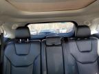 2022 FORD EDGE TITANIUM for sale at Copart ON - COOKSTOWN