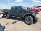 Greenwood, NE에서 판매 중인 2021 Jeep Gladiator Sport - Front End