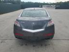 2009 Acura Tl  zu verkaufen in Savannah, GA - Front End