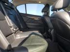 2015 Infiniti Q50 Base zu verkaufen in Lebanon, TN - Front End