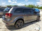 2018 Dodge Journey Crossroad   for Sale in Jacksonville, FL - Minor Dent/Scratches