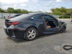 2020 Lexus Rc 300 na sprzedaż w Miami, FL - All Over