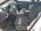 2015 Chevrolet Equinox Lt for Sale in Franklin, WI - Side