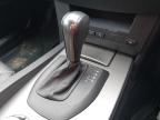 2003 BMW 530D SE AU for sale at Copart BRISTOL