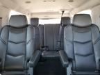 2016 Cadillac Escalade Esv Luxury for Sale in Las Vegas, NV - Missing/Altered Vin