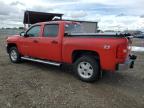 2012 Chevrolet Silverado K1500 Lt for Sale in Billings, MT - Rear End