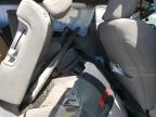 2013 Toyota Highlander Base იყიდება Farr West-ში, UT - Rollover