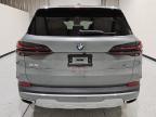 2024 Bmw X5 Sdrive 40I на продаже в Orlando, FL - Minor Dent/Scratches
