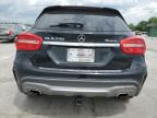 2015 Mercedes-Benz Gla 250 4Matic for Sale in Lebanon, TN - Side