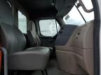 2015 Freightliner Cascadia 125 Semi Truck na sprzedaż w Helena, MT - Normal Wear