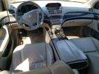 Woodburn, OR에서 판매 중인 2007 Acura Mdx Technology - Normal Wear