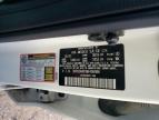 2021 Kia Rio Lx на продаже в Northfield, OH - Front End