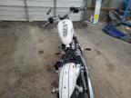 2006 Harley-Davidson Xl1200 C en Venta en Madisonville, TN - All Over