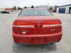 2010 Lincoln Mkz  на продаже в Anthony, TX - Front End