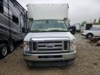 2022 Ford Econoline E450 Super Duty Cutaway Van for Sale in Elgin, IL - Normal Wear