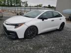 2021 Toyota Corolla Se   en Venta en Spartanburg, SC - Front End