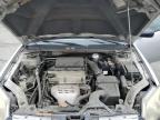 2012 Mitsubishi Galant Fe за продажба в Wilmington, CA - All Over