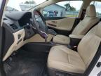 2011 Lexus Hs 250H en Venta en Pekin, IL - Front End