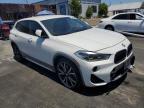 2018 Bmw X2 Xdrive28I للبيع في Wilmington، CA - Front End