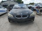 2004 Bmw 530 I en Venta en Wichita, KS - Minor Dent/Scratches
