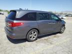 2019 Honda Odyssey Exl for Sale in Las Vegas, NV - Front End