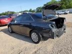 2014 Toyota Camry Hybrid zu verkaufen in Theodore, AL - Front End