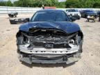 2021 Acura Tlx Technology for Sale in Theodore, AL - Front End