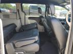 2018 Dodge Grand Caravan Sxt na sprzedaż w Eight Mile, AL - Water/Flood