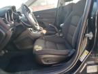 2016 Chevrolet Cruze Limited Lt   na sprzedaż w Rogersville, MO - Front End