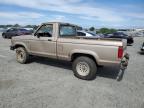 1989 Ford Ranger  na sprzedaż w Antelope, CA - Minor Dent/Scratches
