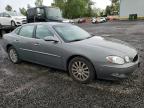 2007 Buick Lacrosse Cxs de vânzare în Portland, OR - Front End