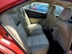2013 Toyota Camry L for Sale in Woodhaven, MI - Front End