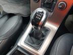 2014 VOLVO V40 CROSS for sale at Copart CORBY