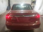 2003 Saturn L200  na sprzedaż w Ebensburg, PA - Front End