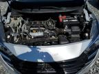 2024 Nissan Versa S zu verkaufen in North Billerica, MA - Front End