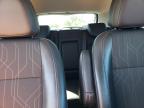 2020 Chevrolet Trax 1Lt   zu verkaufen in Hillsborough, NJ - Side
