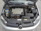 Earlington, KY에서 판매 중인 2013 Volkswagen Jetta Tdi - Water/Flood