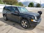 2016 Jeep Patriot Latitude for Sale in Moraine, OH - Front End