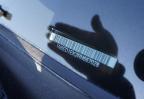 Magna, UT에서 판매 중인 2024 Nissan Frontier S - All Over