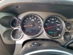 2014 Gmc Sierra K2500 Sle за продажба в Amarillo, TX - Mechanical
