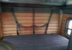Glassboro, NJ에서 판매 중인 2019 Freightliner Cascadia - Normal Wear
