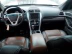 2014 Ford Explorer Limited for Sale in Kansas City, KS - Minor Dent/Scratches