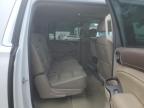 2016 Gmc Yukon Xl C1500 Slt zu verkaufen in Shreveport, LA - Minor Dent/Scratches