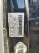 2009 Honda Accord Lx за продажба в Greenwell Springs, LA - Front End