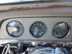 1950 Plymouth Scamp na sprzedaż w Martinez, CA - Rear End